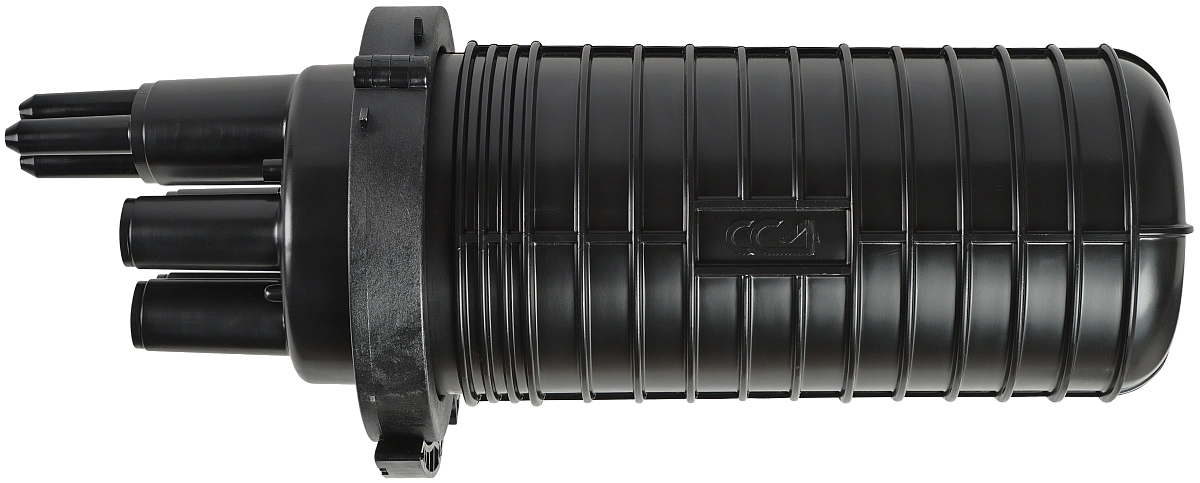 Муфта ССД МТОК-В3/216-1КТ3645-К