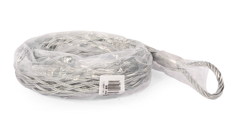 Чулок монтажный КВТ ЧМ-30/40