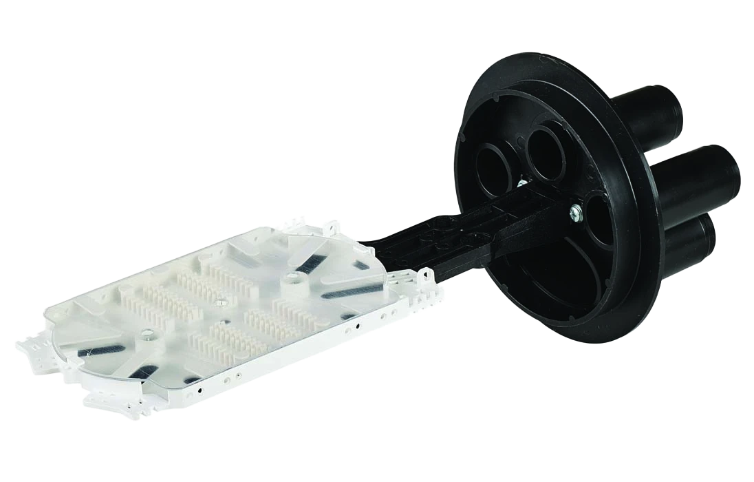 Муфта 130103-00041 МТОК-К6/108-1КТ3645-К