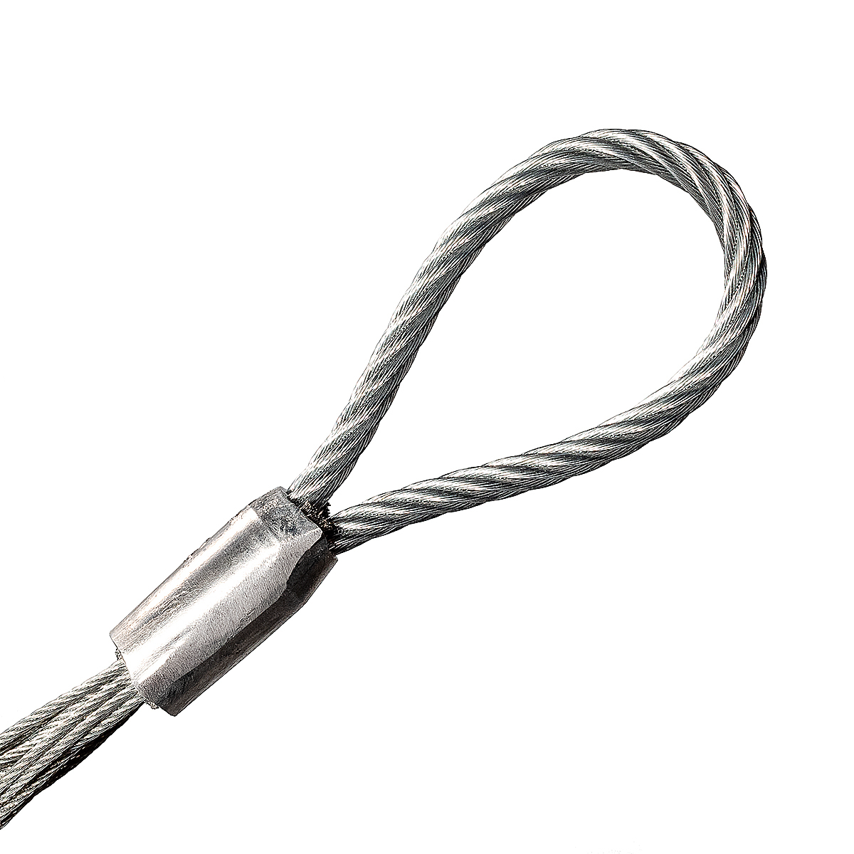 Чулок монтажный КВТ ЧМ-30/40