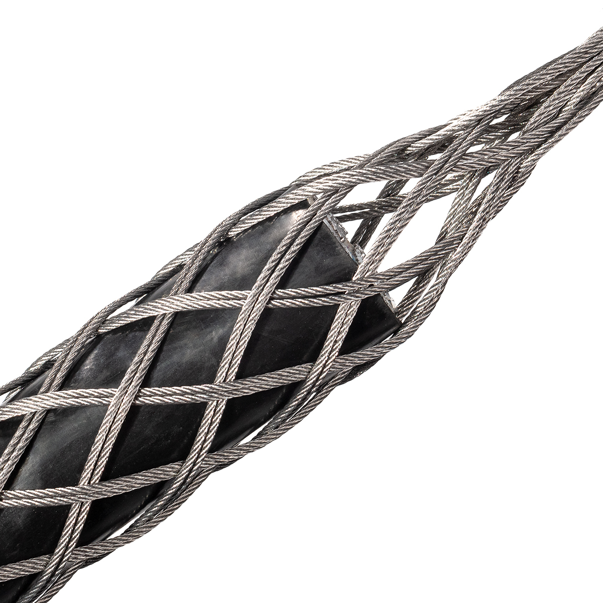 Чулок монтажный КВТ ЧМ-30/40