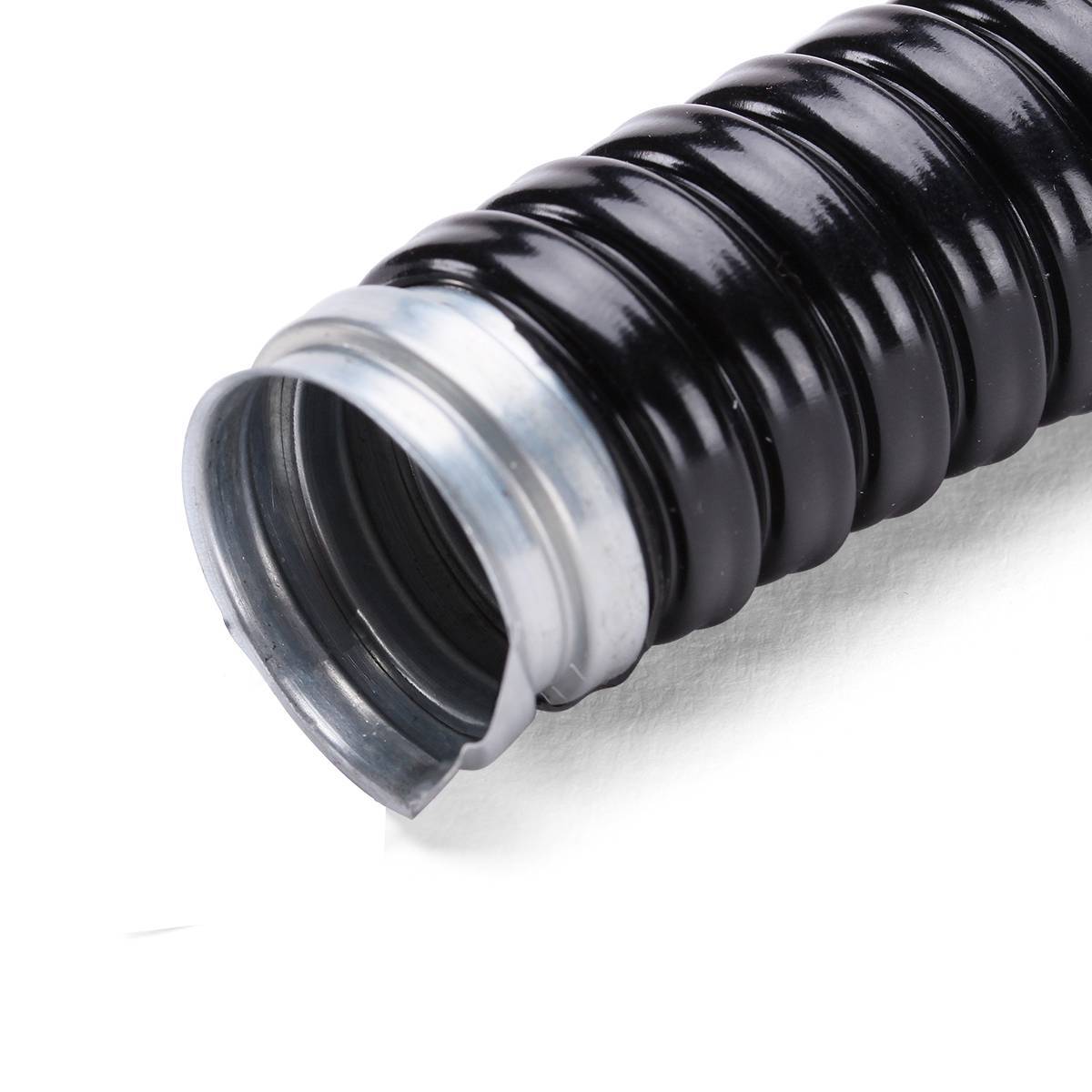 Металлорукав Fortisflex Р3-ЦПнг-LS 10