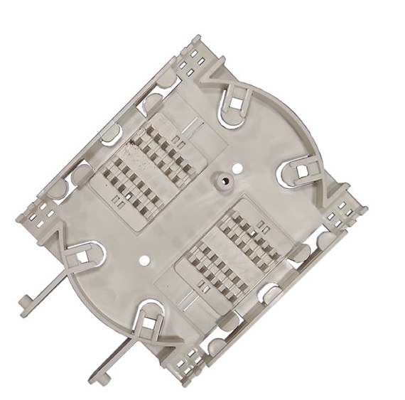 Сплайс-кассета Volsip КВВ-1245