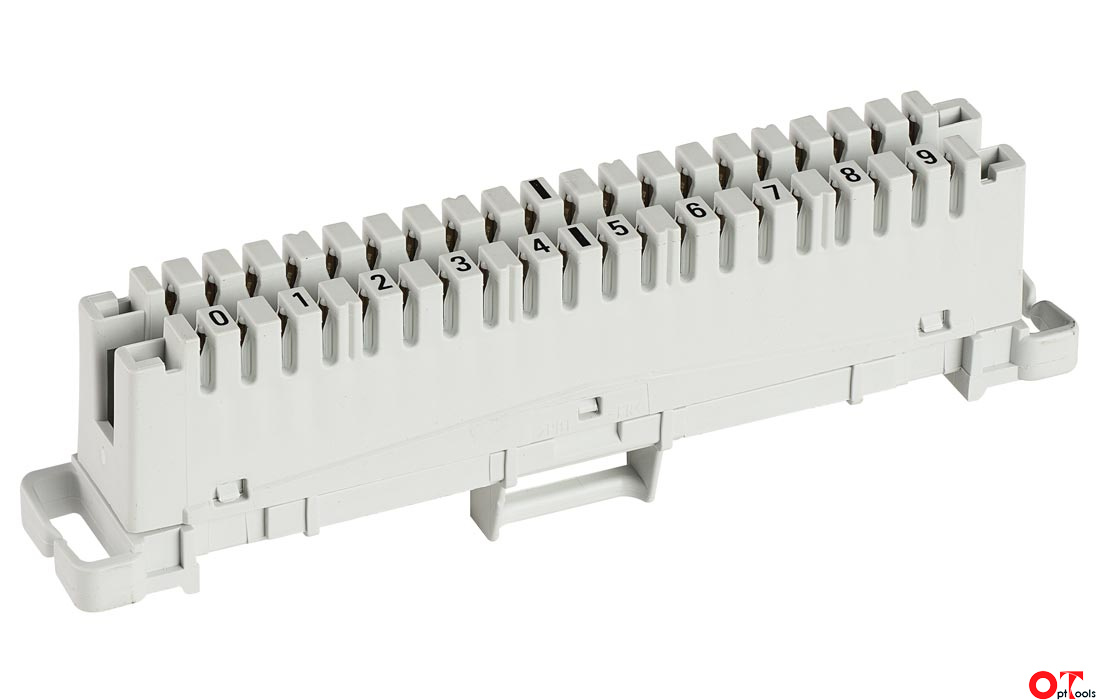 Оборудование телефонии