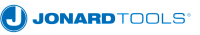 Jonard